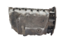 Alyvos karteris 7700875031 1,8 2,0 Renault Laguna Espace 3