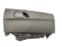 Cimdu Nodalījums BMW 1 F20 F21 51169226047