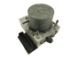 Abs Sūknis Opel Corsa C 24469609 0265800303 0265231306 66120