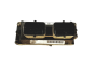 Vadības Bloks IAW59 F.M7 46817821 Fiat Magneti Marelli 27390