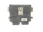 Vadības Bloks 33920-62J01 MB112300-0382 Suzuki Denso 59802