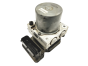 Abs Sūknis Hyundai I10 58910-0X510 BE6000E902 Mando 42956