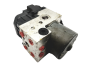 Abs Sūknis Citroen Xsara Picasso 9633666580 0273004353 32959