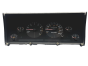 Tahometrs Jeep Grand Cherokee 56006484 1084