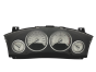Tahometrs Chrysler Voyager P05082684AH