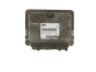 Vadības Bloks IAW4AF.M9 55183580 61600.627.03 Fiat Magneti Marelli 47175