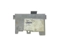 Vadības Bloks Smart A4545450032 MR594091 Mitsubishi 58727