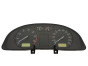 Tahometrs VW Passat 3B 3B0919860 09051969901
