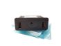 Modulis USB AUX Renault 280239732R Jauns Oriģināls