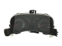 Tahometrs Fiat Doblo 51762258 503001440500 50675