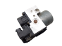 Abs Sūknis Renault 8200176161 0265216953 0273004678 1049