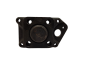Riteņa Rumbas Labais 7700424860 Renault Scenic I Megane I 11851