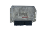 Vadības Bloks Kia Hyundai 39100-4A810 0281011579 94B5TI01 Bosch