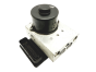 Abs Sūknis Mercedes C W203 A0034319412 A2095450232 Ate 36359