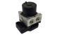 Abs Sūknis Hyundai Matrix 58910-17500 95660-17000 Mando 1260