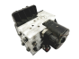 Abs Sūknis Mercedes A W168 A0044310912 0265202461 Bosch 40374