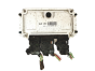 Vadības Bloks 0261206246 9637838780 9645802280 PSA Bosch 18205