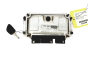 Vadības Bloks PSA 0261206246 9637838780id08 Bosch 21531