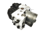 Abs Sūknis Alfa Romeo 166 60652610 0273004384 Bosch 60204