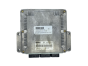 Dzinēja Vadības Bloks ECU 8200142442 0281010437 8200142447 Mitsubishi Bosch 64000