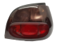 Lukturis Labais Aizmugurē Megane I 7700828138 Renault Scintex