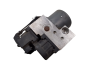 Abs Sūknis Renault Clio 2 8200085584 0273004621 0265216872 1923
