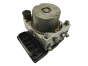 Abs Sūknis Toyota Yaris 89541-52110 44510-52220 Sumitomo 61502