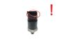 Degvielas Spiediena Sensors 0281002405 Bosch 1.9 DCI Renault Fiat BMW