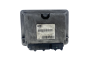 Vadības Bloks IAW4AF.M9 55187372 61600.627.05 Fiat Magneti Marelli 50286