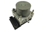 Abs Sūknis 107 C1 Aygo 44510-0H010 0265800441 Bosch 67420