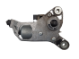 Tīrītāju motors Kreisais Ford Focus BM51-17504-AL 0390248152
