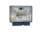 Vadības Bloks 038906019AF 0281010289 Skoda Bosch 62655