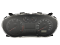 Tahometrs Seat Ibiza W06K0920801AV 110208924024 VDO
