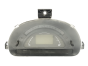 Tahometrs Citroen C2 C3 21667252-3 Sagem 43706