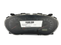 Tahometrs Seat Ibiza W06K0920801C 110008924026 54442