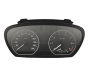 Tahometrs BMW 1 E87 E81 6983527-01 1024932-44 32121