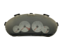 Tahometrs Peugeot 206 9656696280 000500809 65566