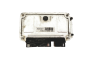 Vadības Bloks PSA 0261206606 9638765980 id09 Bosch 28033
