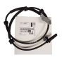 ABS Sensors Priekšā Oriģināls Jumpy Expert Scudo III 9806039580