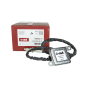 NOX sensors A0009053603 99652201 Mercedes-Benz Vika