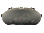 Tahometrs Peugeot 206 9648836980 40837