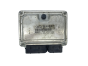 Vadības Bloks 038906019AN 0281010094 Audi Bosch 62955