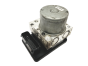 Abs Sūknis Hyundai i30 58920-3U420 BE6003O403 Mando 32901