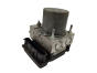 Abs Sūknis Toyota Auris 44540-02060 0265950512 0265235065 4664