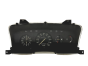 Spidometrs Ford Orion 88AB10849BA