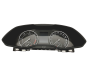 Tahometrs Skoda Superb 3V0920751A A2C99006100 VDO