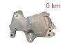 Dzinēja kronšteins 112313054R 1.6 DCI Renault Trafic 3 Vivaro 2 B NV300 0km