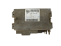 Vadības Bloks Fiat 46480662 IAW16F.EB 61602.102.00 Magneti Marelli 16230