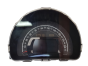 Spidometrs Renault Twingo 3 248212294R Jauns Oriģināls 1052