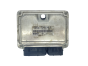 Vadības Bloks 0281010446 8E0907401B Audi Bosch 63253